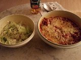 20160202_221727.jpg