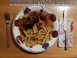 20160203_205958.jpg