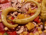 20160204_212407.jpg
