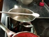 20160206_212144.jpg