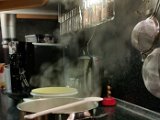 20160206_214237.jpg