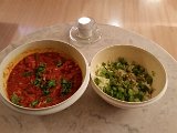 20160206_221318.jpg