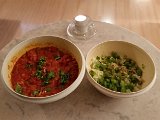 20160206_221319.jpg