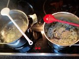20160207_151010.jpg