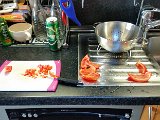 20160207_153920.jpg