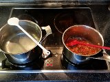 20160207_160428.jpg