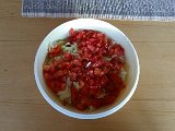 20160207_160441.jpg