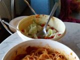 20160207_170729.jpg
