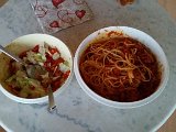 20160207_170738.jpg