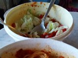 20160207_170754.jpg