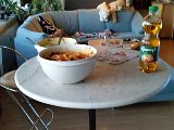 20160207_170806.jpg