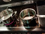 20160213_180205.jpg