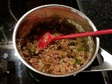 20160213_190348.jpg