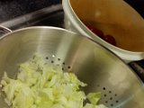 20160213_190355.jpg