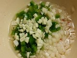 20160213_190405.jpg