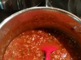 20160213_193938.jpg