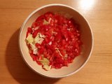 20160213_194026.jpg