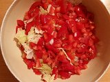 20160213_194031.jpg