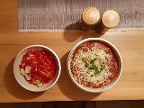 20160213_200418.jpg