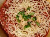 20160213_200451.jpg