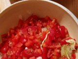20160213_200456.jpg