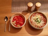 20160213_201044.jpg