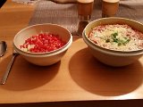 20160213_201059(0).jpg