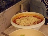 20160217_220708(0).jpg