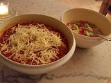 20160217_220728.jpg