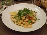 20160218_193924.jpg