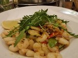20160218_193941.jpg