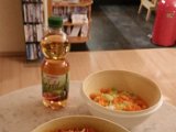 20160219_232623.jpg