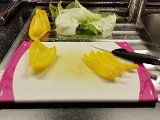 20160228_212414.jpg