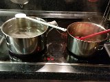 20160228_212422.jpg