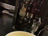 20160228_212433(0).jpg