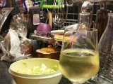 20160228_221004.jpg