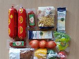 20160302_162530.jpg