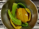 20160302_190904.jpg