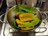 20160302_190932.jpg