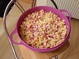 20160302_200925.jpg
