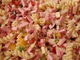 20160302_200951.jpg