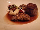 20160304_201110.jpg
