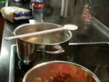 20160305_213115.jpg