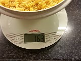 20160305_213331.jpg