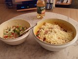 20160305_224325.jpg