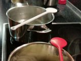 20160306_191421.jpg