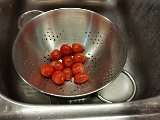 20160306_201538.jpg