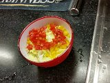 20160306_201542.jpg