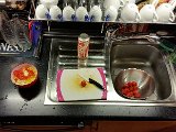 20160306_201548.jpg