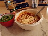 20160306_210802.jpg